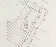 331 thanh xuân, lô góc, nở hậu, mảnh đất siêu chất lượng