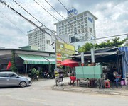 Lô góc bán rẻ hơn ngân hàng định giá   võ văn hát, q9
