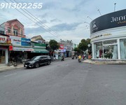Nhà cấp 4 có gác 55m2 ngay chợ 339 phước long b 4.2 tỷ