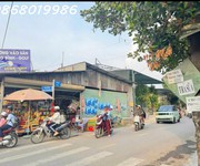 Bán đất đường 6, long bình, q9 - 61m2-3.2 tỷ