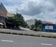 70m2 đất đường 494 lê văn việt, gần chợ tăng nhơn phú a,q9-3.1 tỷ