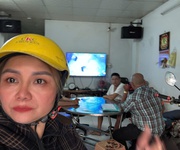 Bán nhà 1 tầng, 63m2, ngõ 13, bình hưng hòa a, bình tân - chỉ 4 tỷ - sổ hồng