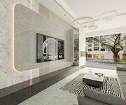 Siêu phẩm ngọc thụy   6 tầng thang máy   2 thoáng   đẹp mới toanh   ảnh 3d  ngọc thụy   long