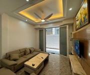 ngọc thụy - nhà đẹp 4 tầng - nở hậu - dân trí cao - giá chốt cực tốt   diện tích 43m   4