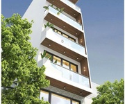 Gia thụy - nhà mới kính koong - ô tô - vị trí đỉnh