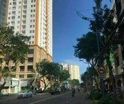 Bán nhà mặt phố hoàng hoa thám, vũng tàu, 118m2,