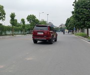 Bán nhà mặt phố ngọc thụy - long biên , dt 600m, 120 tỷ- kinh doanh đỉnh cao - lợi nhuận bứt phá