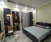 nhà đẹp ngọc thụy   gần khai sơn   ngõ thông   ô tô vào nhà   an sinh đỉnh   ngọc