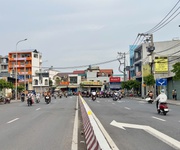 Bán nhà mặt tiền kinh doanh tân kỳ tân quý 96m2 ngang 4 cực đẹp -14 tỷ 8