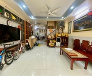Siêu phẩm 4 tầng, cạnh nhà ga t3, chỉ nhỉnh 12 tỷ, nhà đẹp - giá tốt, bán nhanh