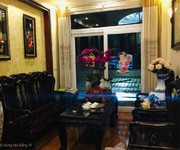 Bán nhà đội cấn, ba đình, lô góc, 3 thoáng, ngõ thông ô tô 49m2, 4 tầng, chỉ 10.8 tỷ