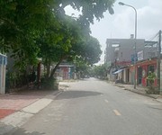 Bán đất tại mặt phố Đoàn Đình Duyệt, ngay gần tuyến phố ẩm thực Tuệ Tĩnh - TP Hải Dương