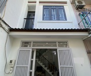 Bán Nhà 1247 / Đường Huỳnh Tấn Phát, Phường Phú Thuận, Quận 7, TP. HCM. 5,5 Tỷ