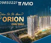 Căn nhà japan tt avio chỉ đơn giản là góp 9 triệu/ tháng   ko cần vay ngân hàng