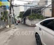 P.7 bình thạnh - hẻm xe hơi - phân lô đồng bộ - 5 tầng btct