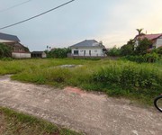 Đất minh phú cũ, nội bài mới, 654m2, mt23m, 13 tỷ, ô tô, gần phố.