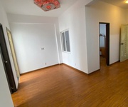 Cho thuê gấp, chuyên chung cư first home thạnh lộc q12, vào ở ngay