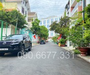 ‼ an phú - đẹp nhất q.2 - mặt tiền đường - phân lô biệt thự 10m x 17.5m vuông - 3x tỷ