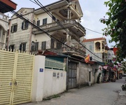 Chính chủ cần bán đất trục chính khu đình tổ - xã thượng phúc  xã nguyễn trãi - thường tín cũ  -