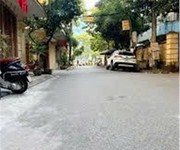 Siêu hiếm-chỉ 7.7 tỷ-hàng xóm times city-50m2 x 4t-lô góc-mặt tiền siêu khủng-minh khai, hai bà