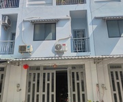 Nhà đẹp - đầu tư sinh lời -  chủ cần bán nhanh