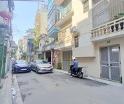 Bán nhà minh khai   quận hai bà trưng   diện tích 40m mt 3.6   giá 11 tỷ