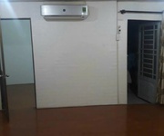 NHÀ nở hậu TT Q6   Cách hẻm xe hơi 1 CĂN   33M    NHỈNH 3 TỶ