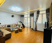 Bán nhà lạc trung, 75m2, 6 tầng, mặt tiền 6m, 23.5 tỷ, ô tô vào nhà, nhà đẹp long lanh