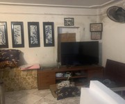 Bán nhà chả cá, 63m2, 2 tầng, mặt tiền 3.4m, 15.6 tỷ, vị trí trung tâm, hợp xây homestay