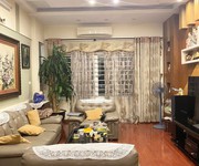 Nhà cổ nhuế   38m  x 5 tầng   gần cầu noi - sổ đỏ   8,3 tỷ