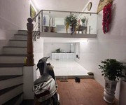 Tt hai bà trưng, nhà đẹp ở ngay, ngõ nông, gần chợ chỉ nhỉnh 5 tỷ