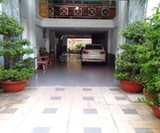 Bán khách sạn 6 tầng, p.10, gò vấp   270m , giá 26,5 tỷ