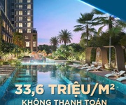 Tt avio - căn hộ nhật bản đa phong cách - tt avio mức giá tuyệt chủng  -