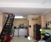 2.2x tỷ nhà kiệt 2.5m gần nguyễn văn linh  đi bộ cầu rồng, 2 tầng sạch sẽ cứng cáp