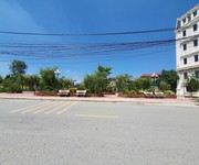 B cơ hội cuối cùng đất vân canh khu 25.2ha đường phân lô ô tô tránh, hàng xóm đô thị an lạc 40m2