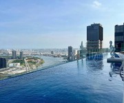 Chính chủ cần bán căn hộ hàng hiệu grand marina sài gòn 2pn view đỉnh đẹp