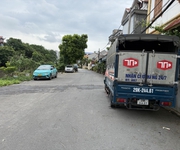 hàng hiếm tại đa tốn   gia lâm  chỉ 70 triệu/m    xe tải nhỏ vào tận nơi   hàng xóm vinhomes