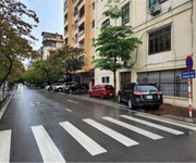 Hoàng cầu đống đa   mặt tiền siêu hiếm   ô tô tránh   kinh doanh đỉnh