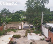 Bán đất thổ cư mặt tiền lê hồng phong, sa đéc, 425m2, giá 4.8 tỷ, sổ hồng