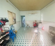 Bán nhà linh đông   thủ đức