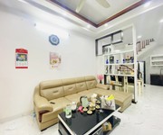 Nhà đông ngạc   46m  x 5 tầng   gần phố   7,8 tỷ