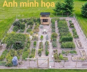 Một mảnh đất đẹp   dễ thương và đáng giữ lại
