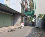 Lô đất vàng yên nghĩa 37m giá 2,2 tỷ ô tô đỗ cửa- đầu tư  x