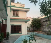 Bán gấp nhà hẻm 5m, đông hưng thuận 2, q.12: 1090m , shr, giá tốt 75 tỷ