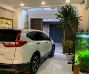 Gấp bán nhà lê quang định 64m2  4.2x16m  hẻm ô tô thông - thang máy - kinh doanh - sổ a4