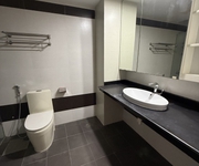 Bán nhà láng hạ, ba đình, ngõ thông ô tô tránh, 65m2, 5 tầng, chỉ 24 tỷ