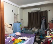 Bán nhà yên hòa, cầu giấy, ngõ thông, ô tô, 60m2, 5 tầng, mt 3.9m, chỉ 17 tỷ