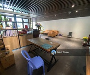 3 Building hầm 7 tầng mặt tiền đồng văn cống, thạnh mỹ lợi, q2