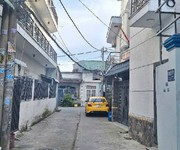 Tân chánh hiệp - quận 12 - nhình 5 tỷ