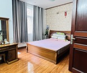 Ngộp bank gấp bán nhà 4 tầng cách mạng tháng 8, quận 10, 56m2  5.1x11 , 10.3 tỷ